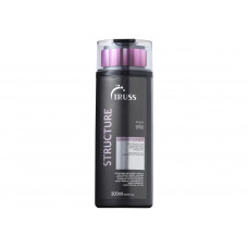 TRUSS STRUCTURE CONDICIONADOR - 300ML