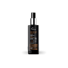 TRUSS LEAVE-IN DAY BY DAY - 250ML TRUSS LEAVE-IN DAY BY DAY - 250ML