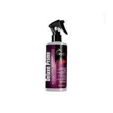 TRUSS RECONSTRUTOR DE CABELOS DELUXE PLUS PRIME PLUS - 260ML TRUSS RECONSTRUTOR DE CABELOS DELUXE PLUS PRIME PLUS - 260ML