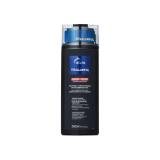 TRUSS CONDICIONADOR FRIZZ ZERO - 300ML TRUSS CONDICIONADOR FRIZZ ZERO - 300ML