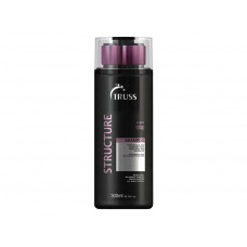 TRUSS STRUCTURE SHAMPOO - 300ML