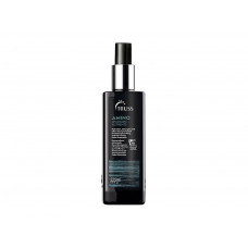 TRUSS AMINO LIPOTROPIC NUTRIENTS 225ML TRUSS AMINO LIPOTROPIC NUTRIENTS 225ML