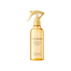 TSUBAKI PREMIUM TREATMENT WATER LEAVE-IN - 210ML
