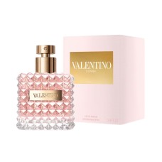 PERFUME VALENTINO DONNA EDP - 100 ML - FEMININO PERFUME VALENTINO DONNA EDP - 100 ML - FEMININO