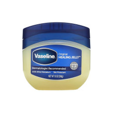 VASELINA CORPORAL ORIGINAL HEALING JELLY - 368GR VASELINA CORPORAL ORIGINAL HEALING JELLY - 368GR