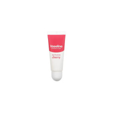 VASELINE LIP ESSENCE CHERRY 10ML VASELINE LIP ESSENCE CHERRY 10ML