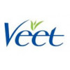 Veet