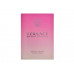 PERFUME VERSACE BRIGHT CRYSTAL EAU DE TOILETTE - 90 ML - FEMININO PERFUME VERSACE BRIGHT CRYSTAL EAU DE TOILETTE - 90 ML - FEMININO