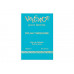 PERFUME VERSACE DYLAN TURQUOISE POUR FEMME EAU DE TOILETTE - 100 ML - FEMININO PERFUME VERSACE DYLAN TURQUOISE POUR FEMME EAU DE TOILETTE - 100 ML - FEMININO