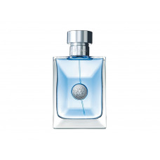 PERFUME VERSACE POUR HOMME - EAU DE TOILETTE - 200 ML