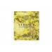 PERFUME VERSACE YELLOW DIAMOND EAU DE TOILETTE - 90 ML - FEMININO PERFUME VERSACE YELLOW DIAMOND EAU DE TOILETTE - 90 ML - FEMININO
