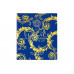 PERFUME VERSACE YELLOW DIAMOND INTENSE EAU DE TOILETTE - 90 ML - FEMININO	