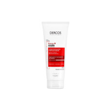VICHY ENERGY CONDICIONADOR FORTIFICANTE - 200ML VICHY ENERGY CONDICIONADOR FORTIFICANTE - 200ML