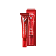 VICHY LIFTACTIV COLLAGEN SPECIALIST TRATAMENTO DOS OLHOS - 15ML