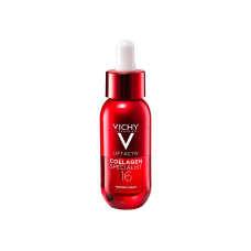VICHY LIFTACTIV COLLAGEN SPECIALIST 16 BONDING SERUM - 30ML VICHY LIFTACTIV COLLAGEN SPECIALIST 16 BONDING SERUM - 30ML