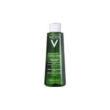 TONICO VICHY NORMADERM LOTION ASTRINGENTE - 200ML TONICO VICHY NORMADERM LOTION ASTRINGENTE - 200ML