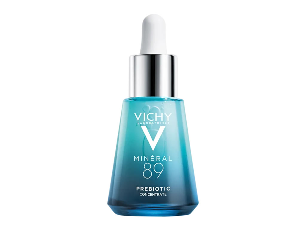 SERUM VICHY MINERAL 89 PROBIOTIC SERUN - 30ML SERUM VICHY MINERAL 89 PROBIOTIC SERUN - 30ML