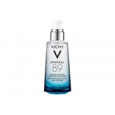 HIDRATANTE FACIAL VICHY MINERAL 89 - 50ML HIDRATANTE FACIAL VICHY MINERAL 89 - 50ML