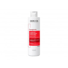 SHAMPOO VICHY DERCOS ENERGIZANTE ANTIQUEDA - 200ML SHAMPOO VICHY DERCOS ENERGIZANTE ANTIQUEDA - 200ML