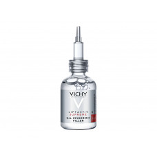 SERUM ANTI IDADE VICHY LIFTACTIV SUPREME EPIDERMIC FILLER - 30ML SERUM ANTI IDADE VICHY LIFTACTIV SUPREME EPIDERMIC FILLER - 30ML