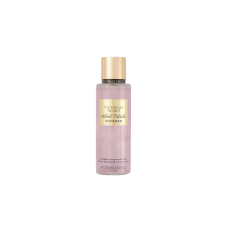 VICTORIA'S SECRET VELVET PETALS SHIMMER BODY MIST 250ML VICTORIA'S SECRET VELVET PETALS SHIMMER BODY MIST 250ML