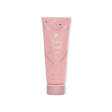 VICTORIAS SECRET DARLING VANILLA JASMINE BODY LOTION 236ML VICTORIAS SECRET DARLING VANILLA JASMINE BODY LOTION 236ML