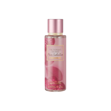 VICTORIA'S SECRET BODY MIST PURE SEDUCTION CASHMERE 250ML