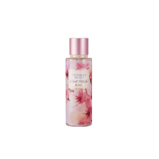 VICTORIA'S SECRET BODY MIST PURE SED CASHMERE 250ML VICTORIA'S SECRET BODY MIST PURE SED CASHMERE 250ML