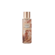 VICTORIA'S SECRET BODY MIST BARE VANILLA CASHMERE 250ML VICTORIA'S SECRET BODY MIST BARE VANILLA CASHMERE 250ML