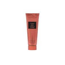 VICTORIA'S SECRET BODY LOTION BARE VAN INTENSE 236ML VICTORIA'S SECRET BODY LOTION BARE VAN INTENSE 236ML