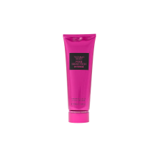 VICTORIA'S SECRET BODY LOTION PURE SEDUCTION INTENSE 236ML 