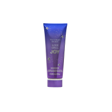 VICTORIA'S SECRET LOVE SPELL JOY SHIMMER BODY LOTION 236ML VICTORIA'S SECRET LOVE SPELL JOY SHIMMER BODY LOTION 236ML