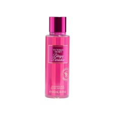 VICTORIA'S SECRET BODY MIST PITAYA PARADISE - 250ML