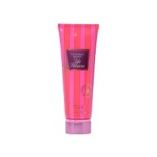 VICTORIA'S SECRET BODY LOTION ISLA HIBISCUS - 236ML