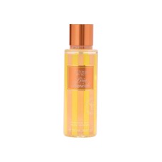 VICTORIA'S SECRETS BODY MIST PIÑA TROPICALE - 250 ML VICTORIA'S SECRETS BODY MIST PIÑA TROPICALE - 250 ML