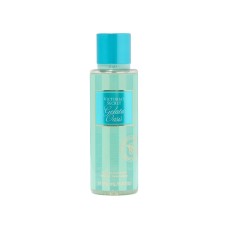 VICTORIA'S SECRETS BODY MIST GELATO OASIS - 250 ML VICTORIA'S SECRETS BODY MIST GELATO OASIS - 250 ML