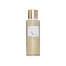 VICTORIA'S SECRETS SHIMMER MIST BEACH - 250 ML VICTORIA'S SECRETS SHIMMER MIST BEACH - 250 ML