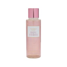 VICTORIA'S SECRETS SHIMMER MIST BIKINI - 250 ML VICTORIA'S SECRETS SHIMMER MIST BIKINI - 250 ML