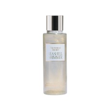 VICTORIA'S SECRETS SHIMMER MIST SEASHELL - 250 ML VICTORIA'S SECRETS SHIMMER MIST SEASHELL - 250 ML