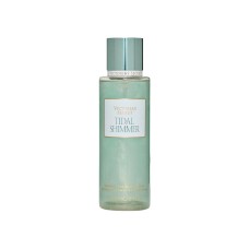 VICTORIA'S SECRETS SHIMMER MIST TIDAL - 250 ML VICTORIA'S SECRETS SHIMMER MIST TIDAL - 250 ML