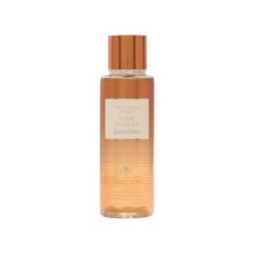 VICTORIA'S SECRETS BODY MIST BARE VANILLA VACATION - 250 ML VICTORIA'S SECRETS BODY MIST BARE VANILLA VACATION - 250 ML