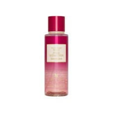 VICTORIA'S SECRETS BODY MIST PURE SEDUCTION VACATION - 250 ML