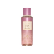 VICTORIA'S SECRETS BODY MIST VELVET PETALS VACATION - 250 ML VICTORIA'S SECRETS BODY MIST VELVET PETALS VACATION - 250 ML
