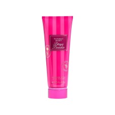 VICTORIA'S SECRET BODY LOTION PITAYA PARADISE - 236ML