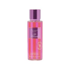 VICTORIA'S SECRET BODY MIST ISLA HIBISCUS - 250ML VICTORIA'S SECRET BODY MIST ISLA HIBISCUS - 250ML