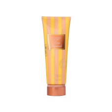 VICTORIA'S SECRET BODY LOTION PIÑA TROPICALE - 236ML