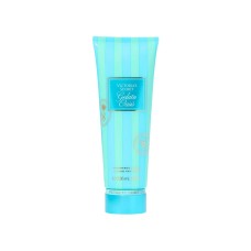 VICTORIA'S SECRET BODY LOTION GELATO OASIS - 236ML
