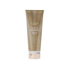VICTORIA'S SECRET BODY LOTION BEACH SHIMMER - 236ML