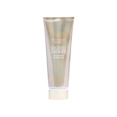 VICTORIA'S SECRET BODY LOTION SEASHELL SHIMMER - 236ML