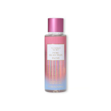 VICTORIA'S SECRET BODY MIST PURE SEDUCTION BLISS 250ML VICTORIA'S SECRET BODY MIST PURE SEDUCTION BLISS 250ML